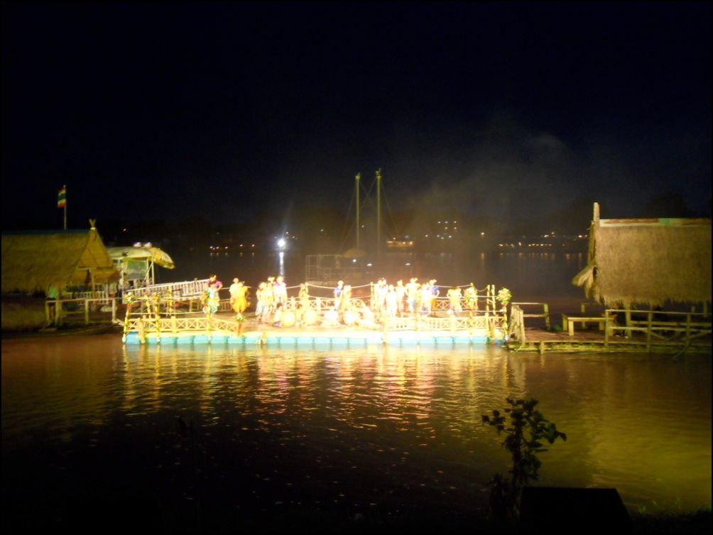 photo3 (6)